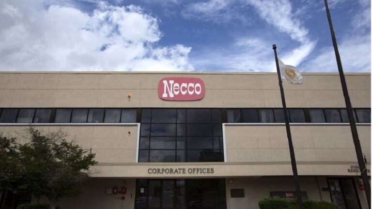 Former-Necco-Factory-Exterior-Revere