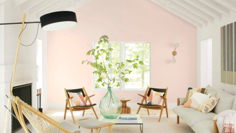 Paint-Colors-Benjamin-Moore-First-Light