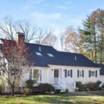 9 stacey circle concord exterior