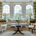 4-5 arlington st unit 4