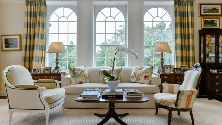 4-5 arlington st unit 4