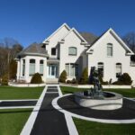 229 Hollis St Holliston exterior