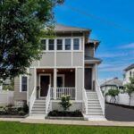 49 Keenan St Unit 49 exterior