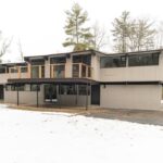 11 hidden ledge rd exterior