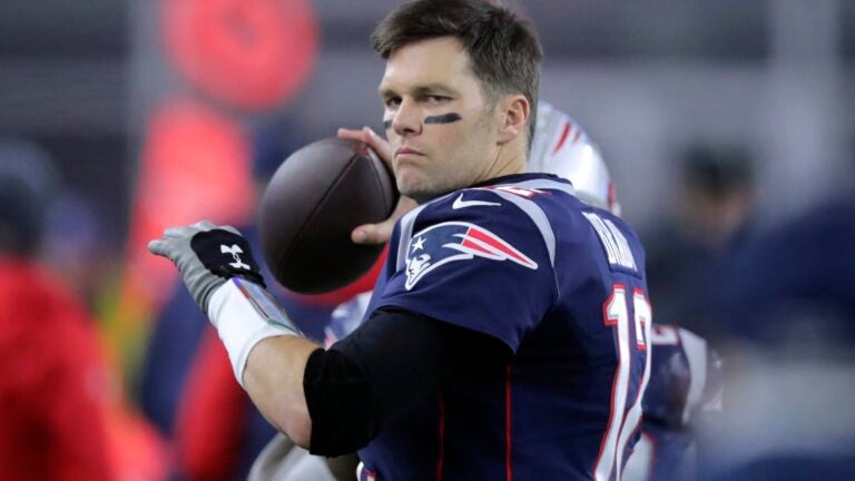 Tom Brady free agency: Opposing NFL coaches see same old QB at age 42