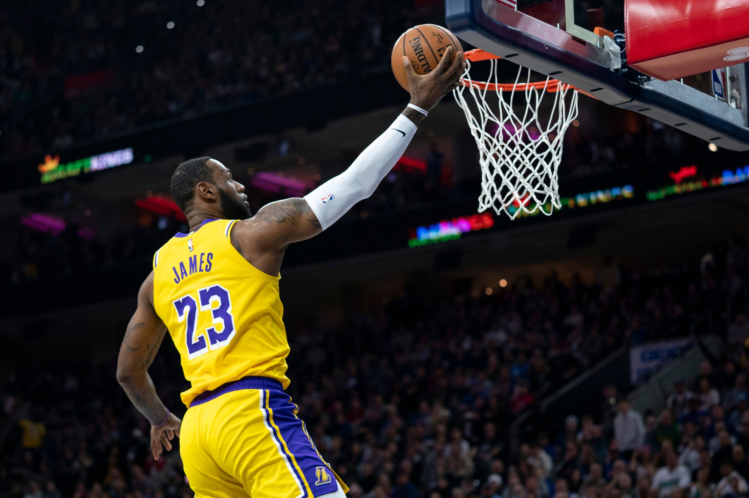 Kobe Bryant  National Basketball Association, News, Scores