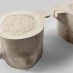 Sawkille-Reclaimed-Wood-Stump-Table