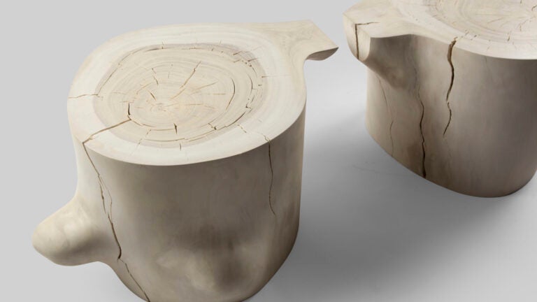 Sawkille-Reclaimed-Wood-Stump-Table