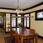 Scott-Hanson-Clough-Chicago-Dining