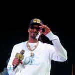 snoop dogg