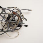 Tangle-Cords-Adobe-Stock