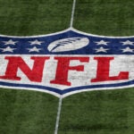 NFL Logo
