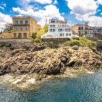 111 Little Nahant Road exterior