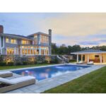 14-Rust-Way-Cohasset