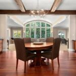 15-Deer-Run-Road-Lincoln