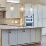 25-Snapping-Bow-Plymouth