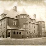 33-Forest-St-Unit-413-Historic