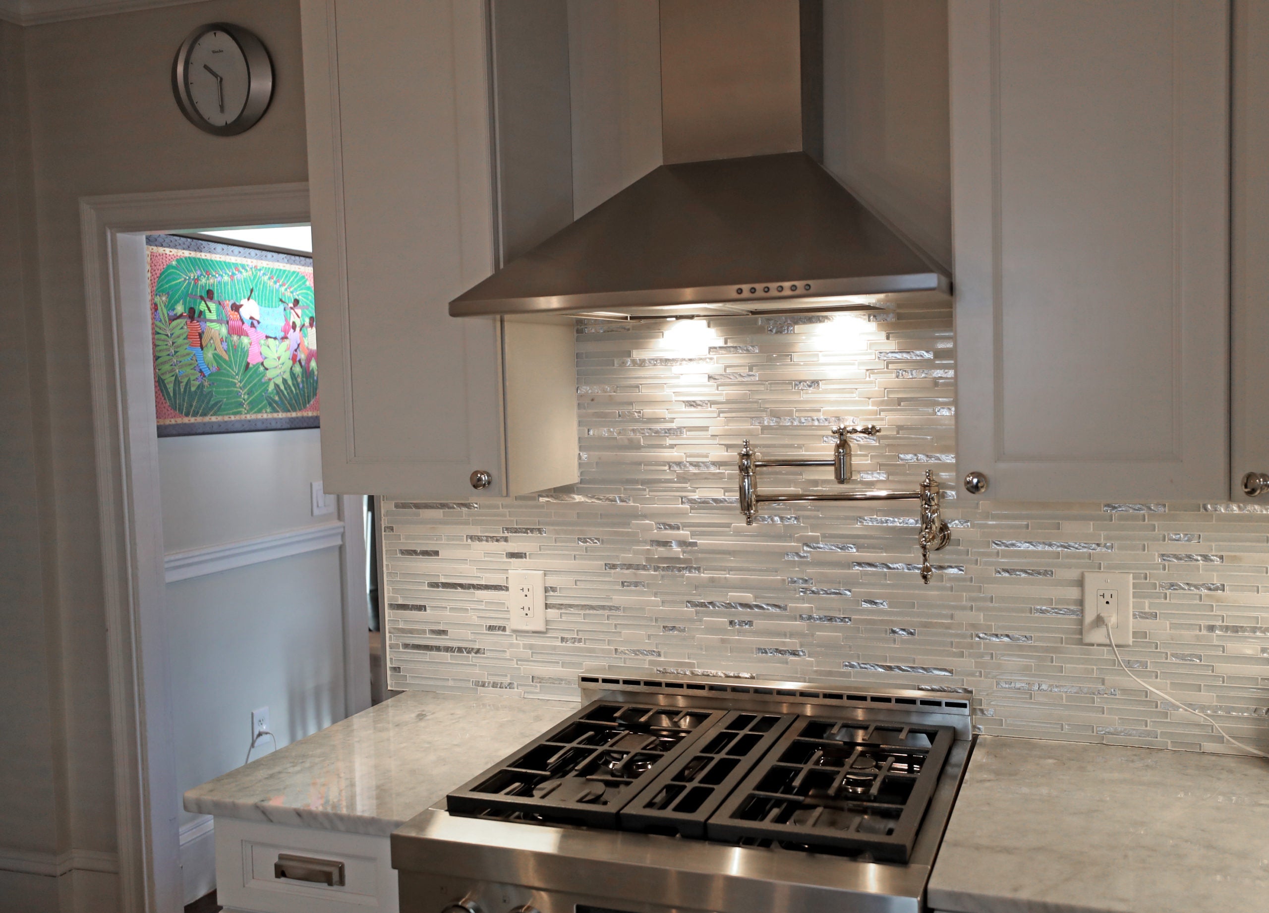 53-Bakersfield-St-Unit1-Dorchester-Stove