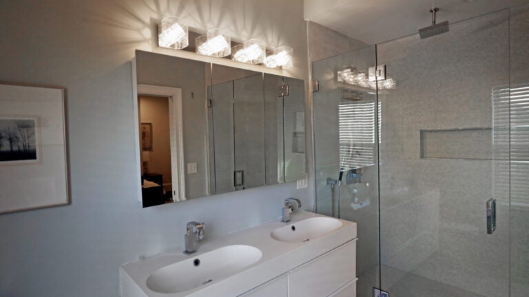 53-Bakersfield-St-Unit1-Dorchester-Bath