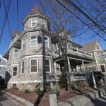 53-Bakersfield-St-Unit1-Dorchester-Exterior