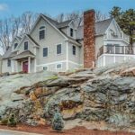 8-Doctors-Run-Rockport