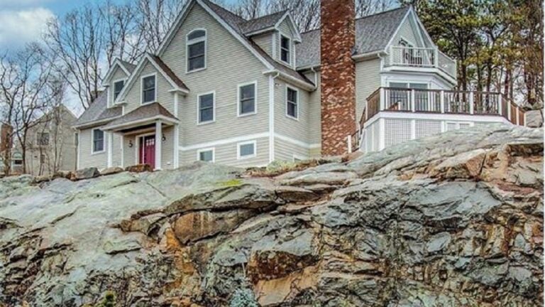 8-Doctors-Run-Rockport