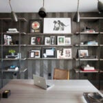 Michelle-Gerson-Interior-Design-Office