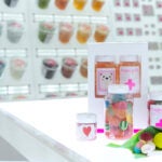 happy pills packaging