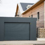 Adobe-Stock-Garage-Door