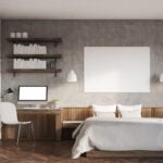Adobe-Stock-Guest-Room-Office