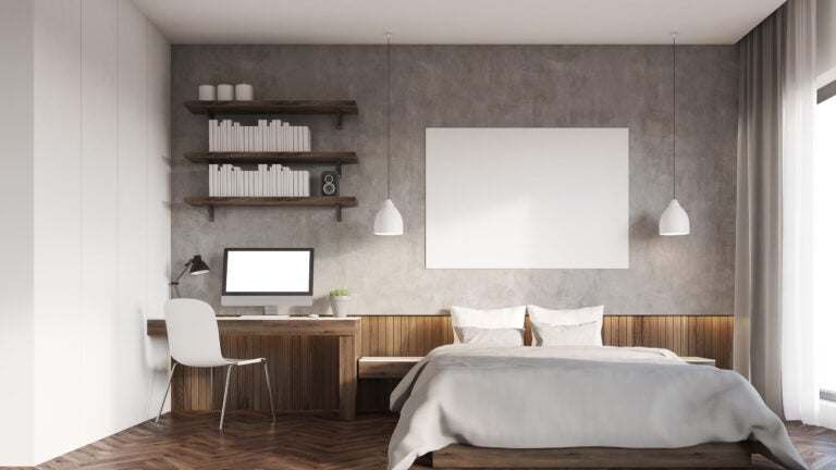 Adobe-Stock-Guest-Room-Office