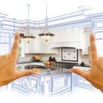 Female-Hands-Frame-Custom-Kitchen