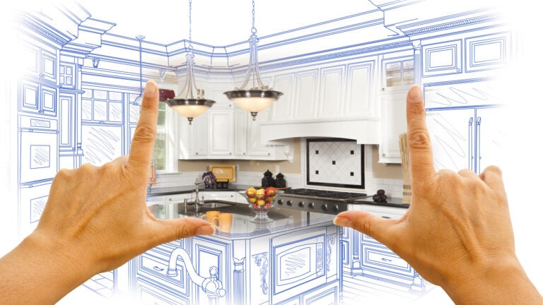 Female-Hands-Frame-Custom-Kitchen