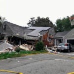 Gas-Explosion-House-Destroyed-Lawrence