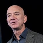 Jeff-Bezos-Photo-Bloomberg
