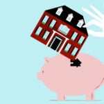 Luxury-Home-Piggy-Bank-Liedo-Globe