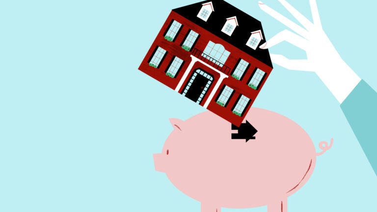 Luxury-Home-Piggy-Bank-Liedo-Globe