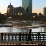 David-Ryan-Boston-Globe-Winter-Skyline