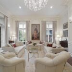 96 beacon unit 2 living room