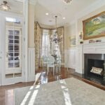 309 Marlborough St Boston