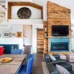 945-947 East Broadway Unit 10 South Boston