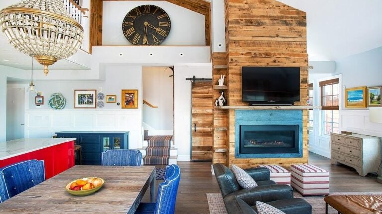 945-947 East Broadway Unit 10 South Boston