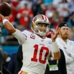 Jimmy Garoppolo