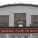 Skating-Club-Boston-David-Ryan