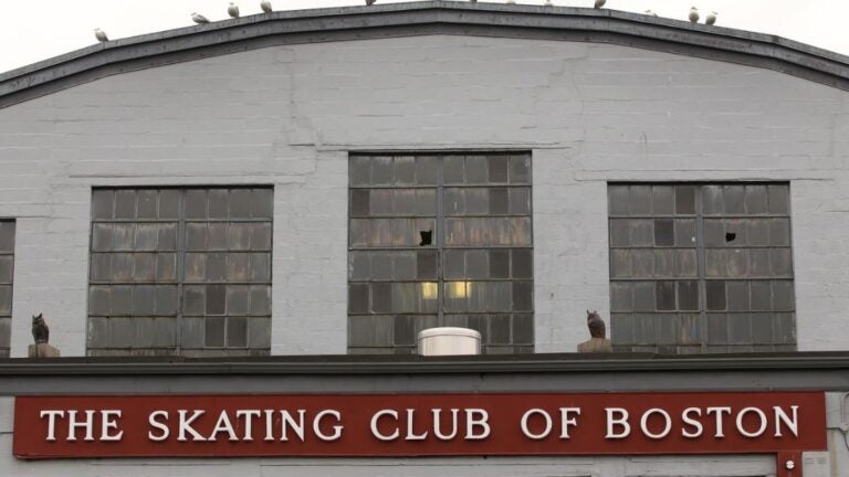 Skating-Club-Boston-David-Ryan