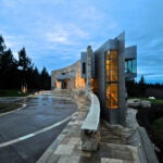 Top-Ten-RE-Oregon-Exterior