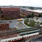 View-Malden-Government-Center-T