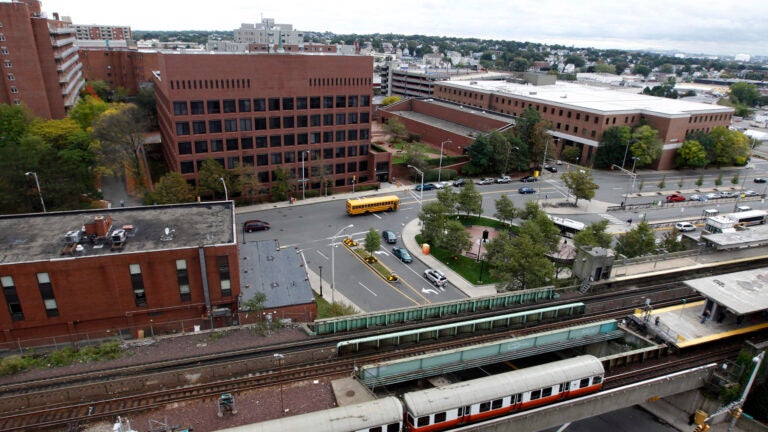 View-Malden-Government-Center-T