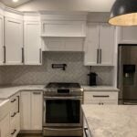 VV-Interiors-Staged-Kitchen