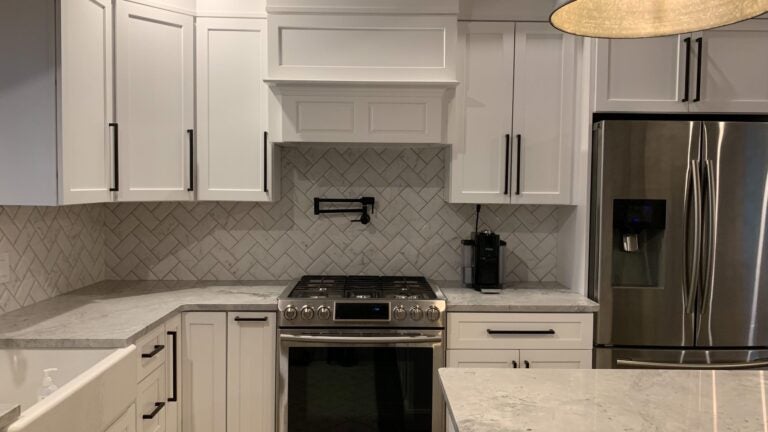 VV-Interiors-Staged-Kitchen